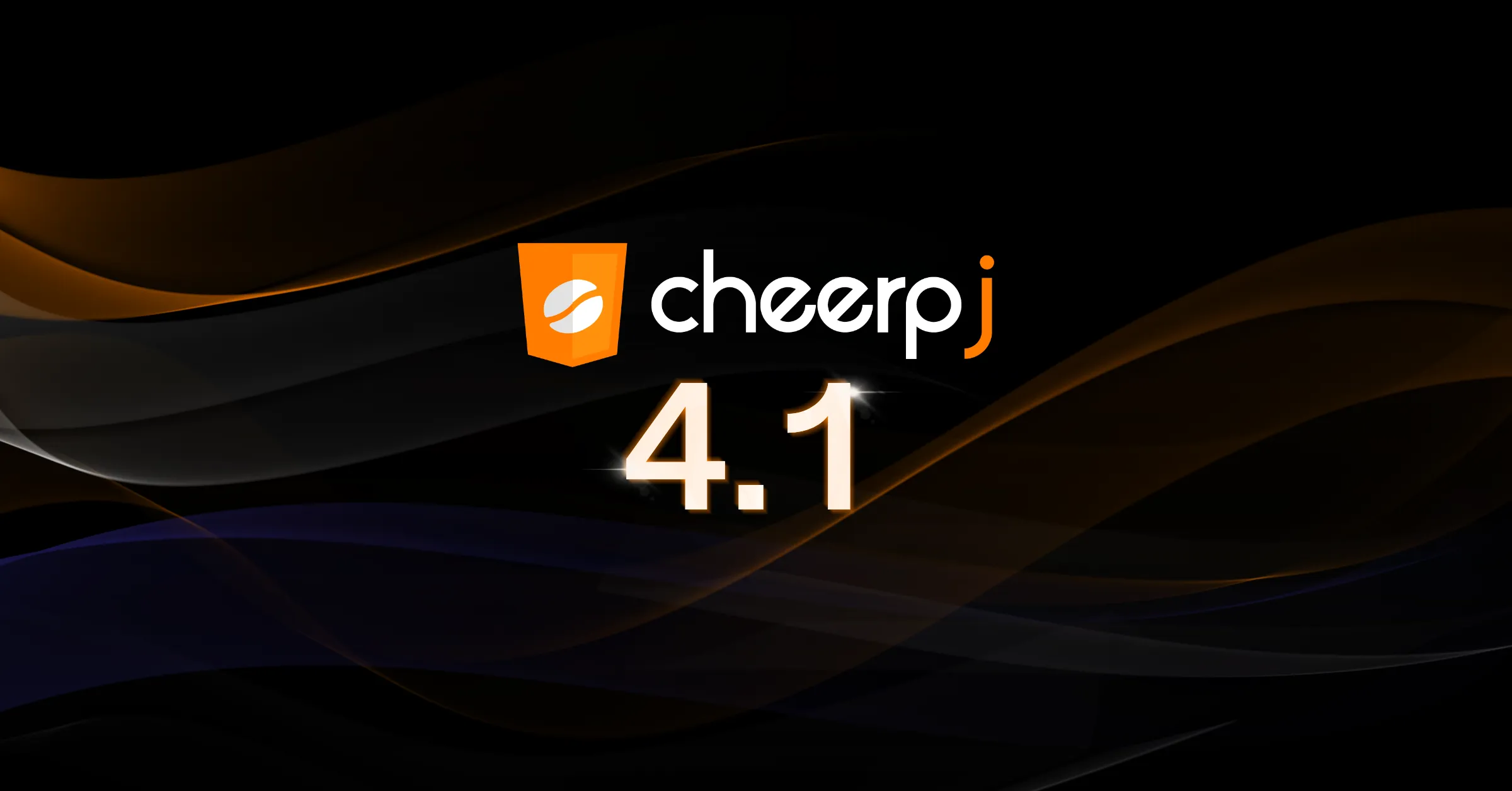 CheerpJ 4.1 Released: Java 17 Preview and a More Stable Java 11