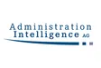Administration Intelligence