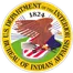 Bureau of Indian Affairs