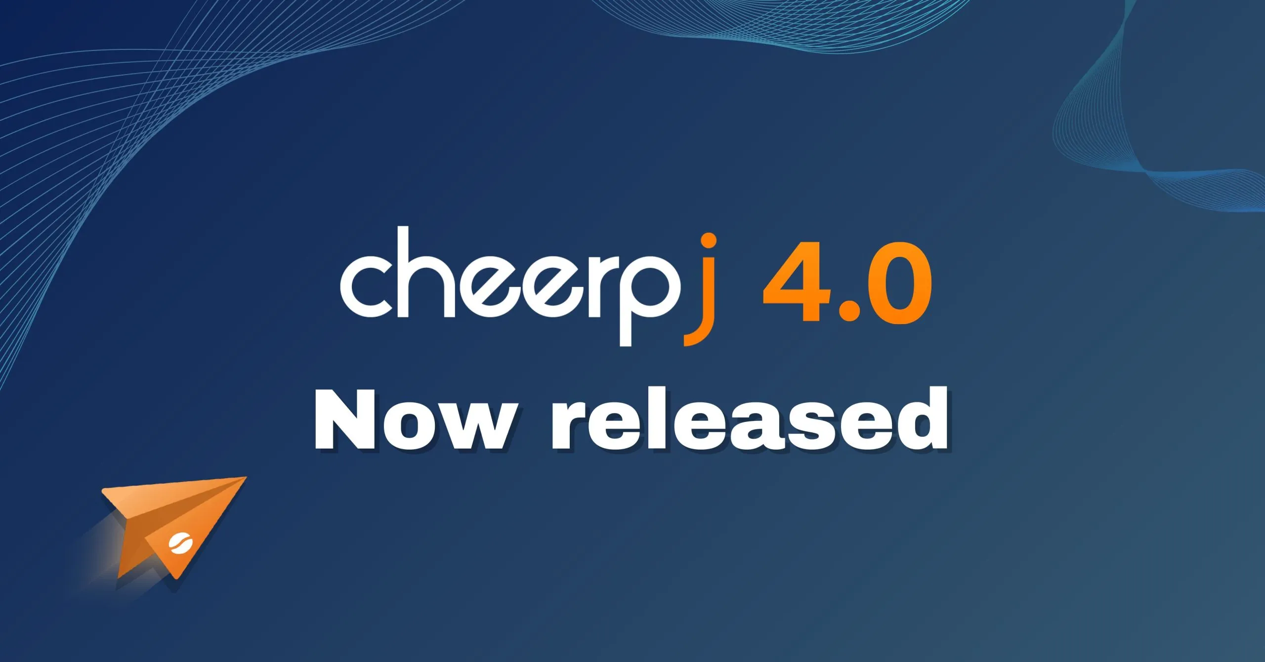 CheerpJ 4.2 Released: Better Java 17 Support and Clipboard Fixes