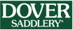 Dover Saddlery