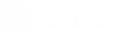 Euronext