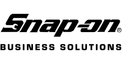 Snap-on Business Solutions