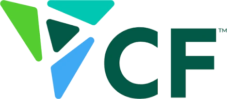 CF Fertilisers