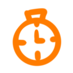 Run Java in the browser without Plugins | CheerpJ