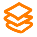Run Java in the browser without Plugins | CheerpJ