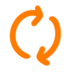 Run Java in the browser without Plugins | CheerpJ