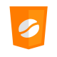 Run Java in Modern Browsers | Java to HTML5 | CheerpJ
