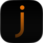cheerpj applet runner - run java applets without java... Run Java in the browser without Plugins | CheerpJ