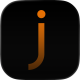Run Java in the browser without Plugins | CheerpJ