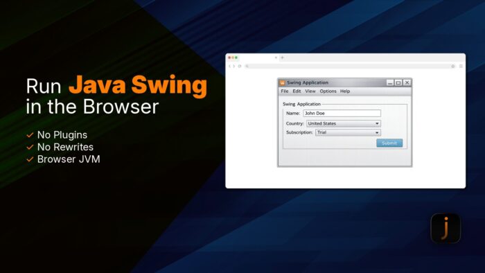 cheerpj applet runner - run java applets without java... Java Applets | CheerpJ